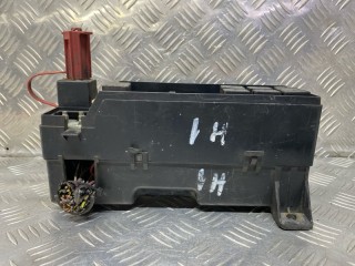 Блок предохранителей, ориг. номер NAC72544996, Chrysler PT Cruiser 2000-2010 2000-2006