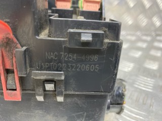 Блок предохранителей, ориг. номер NAC72544996, Chrysler PT Cruiser 2000-2010 2000-2006