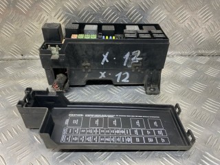 Блок предохранителей, ориг. номер NAC72545188, Chrysler PT Cruiser 2000-2006