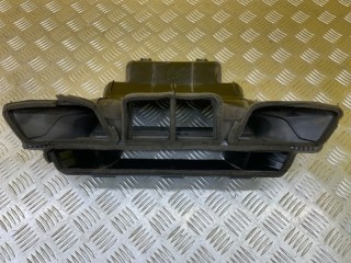 Воздуховод, ориг. номер 5587360030, Toyota Land Cruiser Prado 150 Внедорожник 2009-2013