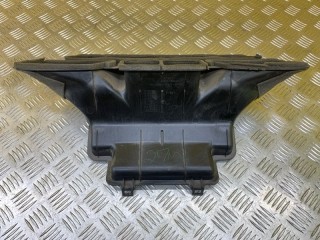 Воздуховод, ориг. номер 5587360030, Toyota Land Cruiser Prado 150 Внедорожник 2009-2013