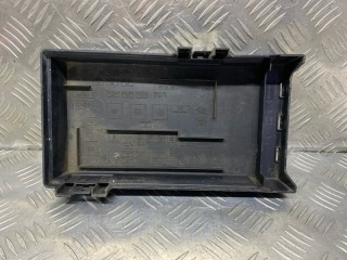 Крышка блока предохранителей, ориг. номер 05082578AA, Chrysler Voyager IV 2000-2004
