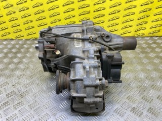 Раздаточная коробка, ориг. номер 8981969350, ISUZU D-Max II Пикап 2012-2018
