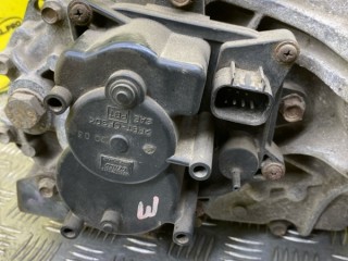 Раздаточная коробка, ориг. номер 8981969350, ISUZU D-Max II Пикап 2012-2018