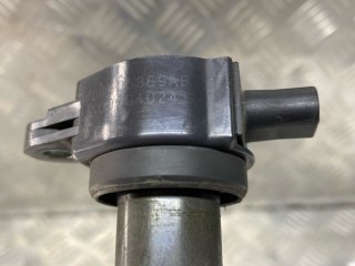 Катушка зажигания Chrysler Pacifica I 2003-2008, 4606869AB