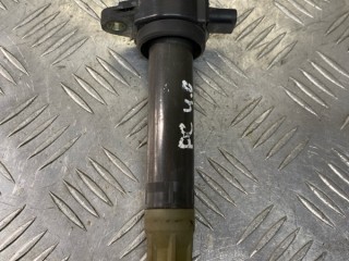 Катушка зажигания Chrysler Pacifica I 2003-2008, 4606869AB