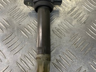 Катушка зажигания Chrysler Pacifica I 2003-2008, 4606869AB