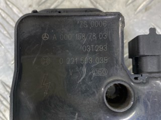 Катушка зажигания, ориг. номер A0001587803, Chrysler Crossfire 2003-2007