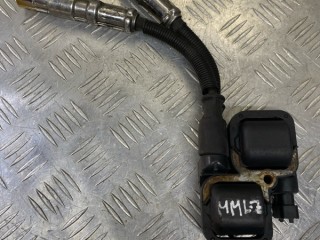 Катушка зажигания, ориг. номер A0001587803, Chrysler Crossfire 2003-2007