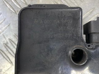 Катушка зажигания, ориг. номер A0001587803, Chrysler Crossfire 2003-2007