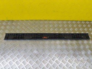 Пластик багажника, ориг. номер 5857460120, Toyota Land Cruiser Prado 150 Внедорожник 2009-2013
