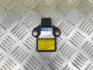 Датчик ускорения, ориг. номер 8918348030, Toyota Land Cruiser Prado 150 Внедорожник 2009-2013