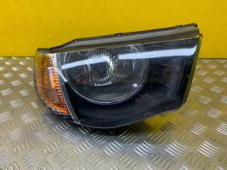 Фара правая, ориг. номер 8301A692, Mitsubishi L200 Пикап 2005-2006