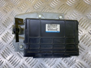 Блок управления АКПП Mitsubishi L200 Пикап 2005-2006, MN171511
