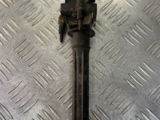 Катушка зажигания Chrysler Pacifica I 2003-2008, 04609088AH