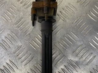Катушка зажигания Chrysler Pacifica I 2003-2008, 04609088AH