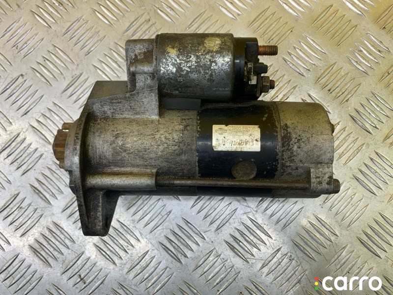 Стартер Nissan Pathfinder (R51M) 2004-2010, 23300EB300, фото 1