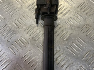 Катушка зажигания Chrysler Pacifica I 2003-2008, 04609088AH