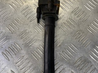 Катушка зажигания Chrysler Pacifica I 2003-2008, 04609088AH