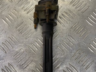 Катушка зажигания Chrysler Pacifica I 2003-2008, 04609088AH