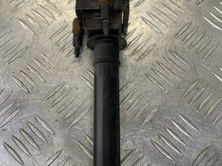 Катушка зажигания Chrysler Pacifica I 2003-2008, 04609088AH