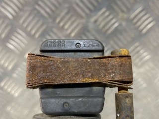 Катушка зажигания Chrysler Pacifica I 2003-2008, 04609088AH