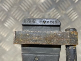 Катушка зажигания Chrysler Pacifica I 2003-2008, 04609088AH