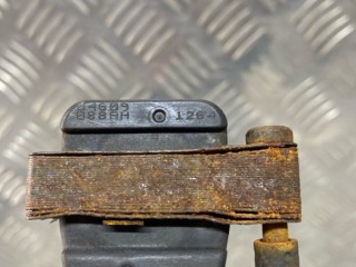 Катушка зажигания Chrysler Pacifica I 2003-2008, 04609088AH