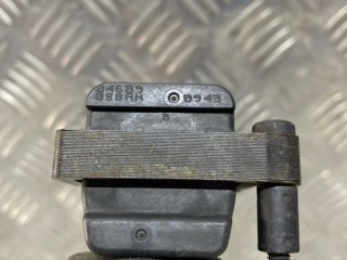 Катушка зажигания Chrysler Pacifica I 2003-2008, 04609088AH
