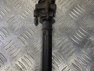 Катушка зажигания Chrysler Pacifica I 2003-2008, 04609088AH