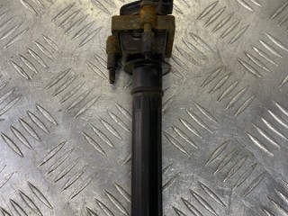 Катушка зажигания Chrysler Pacifica I 2003-2008, 04609088AH