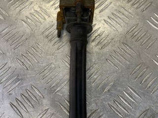 Катушка зажигания Chrysler Pacifica I 2003-2008, 04609088AH