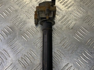 Катушка зажигания Chrysler Pacifica I 2003-2008, 04609088AH