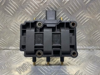 Катушка зажигания Chrysler Pacifica I 2003-2008, 04606869AB