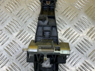 Кронштейн ручки двери, ориг. номер AH3224994DB, Land Rover Range Rover Sport I 2009-2013