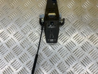 Кронштейн ручки двери, ориг. номер AH22203A28DB, Land Rover Range Rover Sport I 2009-2013
