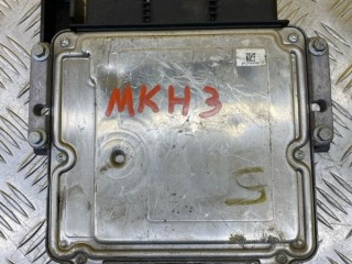 Блок управления двигателем, ориг. номер EJ32-12C520-VC, Land Rover Range Rover Evoque I 2011-2015