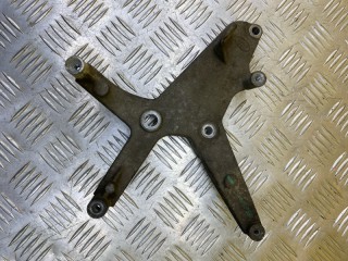 Кронштейн Land Rover Range Rover Evoque I 2011-2015, LR032859