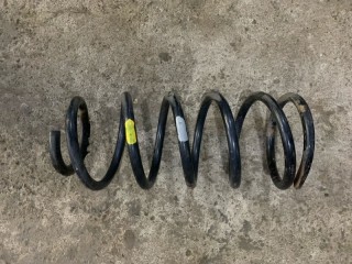 Пружина задняя, ориг. номер 4823160G40, Toyota Land Cruiser Prado 150 Внедорожник 2009-2013
