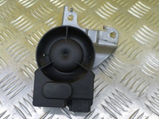 Сирена, ориг. номер 8904060090, Toyota Land Cruiser Prado 150 Внедорожник 2009-2013