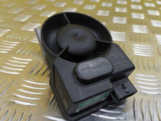 Сирена, ориг. номер 8904060090, Toyota Land Cruiser Prado 150 Внедорожник 2009-2013