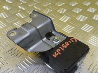 Сирена, ориг. номер 8904060090, Toyota Land Cruiser Prado 150 Внедорожник 2009-2013