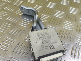 Блок электронный Toyota Land Cruiser Prado 150 Внедорожник 2009-2013, 8994060060