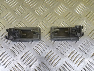 Фонарь салона (плафон), ориг. номер 8134030100, Toyota Land Cruiser Prado 150 Внедорожник 2009-2013