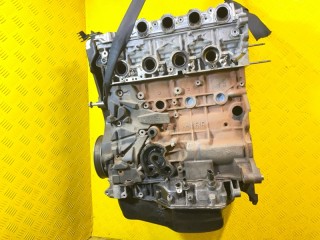 Двигатель Land Rover Range Rover Evoque I, 2011, 2.2 л, дизель, АКПП, LR026083