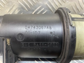 Бачок гидроусилителя, ориг. номер 04743067AB, Chrysler Voyager IV 2000-2004