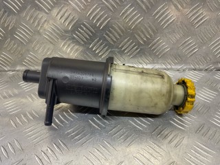 Бачок гидроусилителя, ориг. номер 04743067AB, Chrysler Voyager IV 2000-2004
