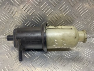 Бачок гидроусилителя, ориг. номер 04743067AB, Chrysler Voyager IV 2000-2004