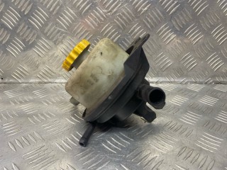 Бачок гидроусилителя, ориг. номер 04743012AA, Dodge Caravan IV 2000-2007