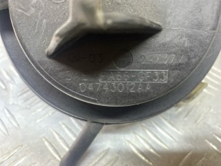 Бачок гидроусилителя, ориг. номер 04743012AA, Dodge Caravan IV 2000-2007